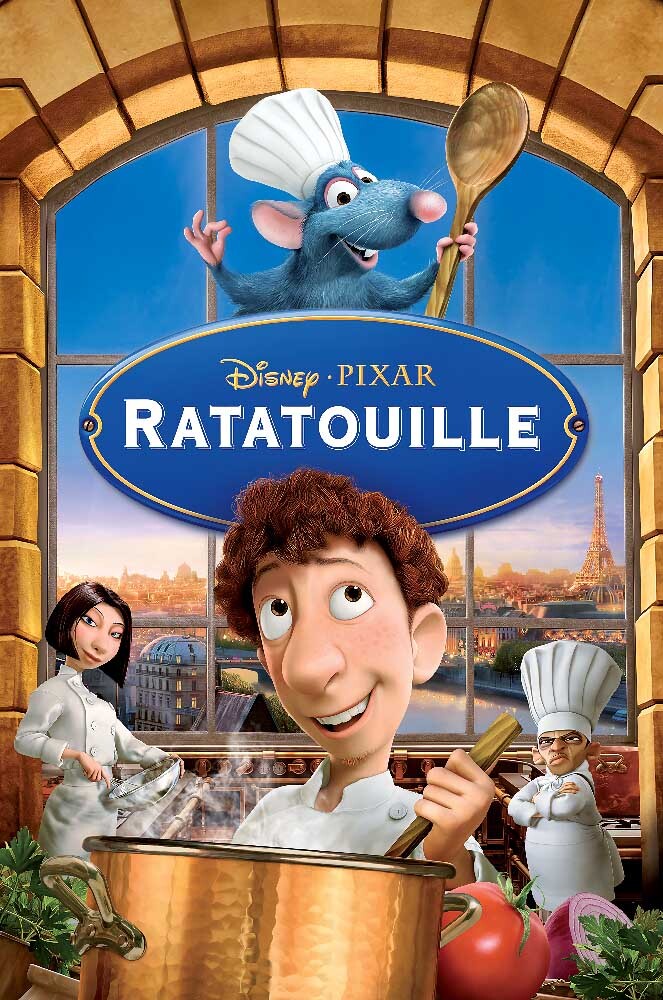 Qiqi bu lemraqi 1 - Film comédie Kabyle